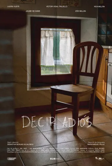 Poster 10